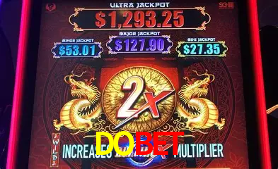 A Revolução dos Aplicativos de Jogos no DOBET