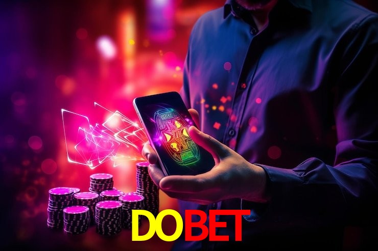 Estatísticas DOBET