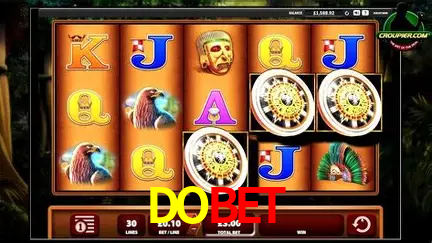 Desvendando o Mundo dos Jogos Virtuais na DOBET