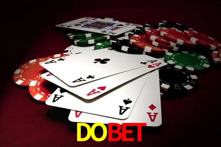 Experiência VIP DOBET