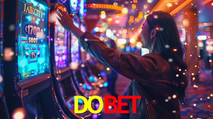 DOBET - Cartas da Adrenalina - DOBET.COM