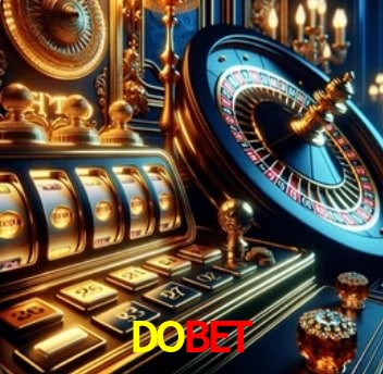 Estatísticas do Jogo DOBET