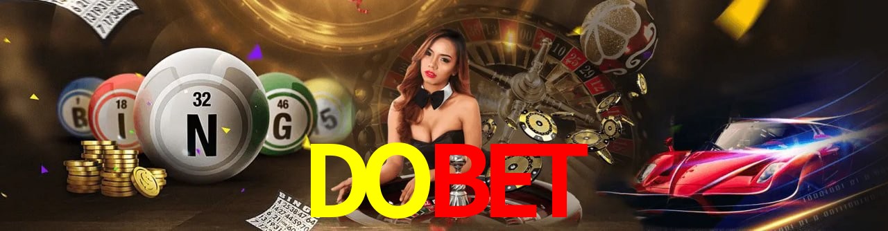 Design Responsivo DOBET