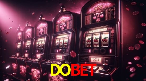 Casino VIP DOBET