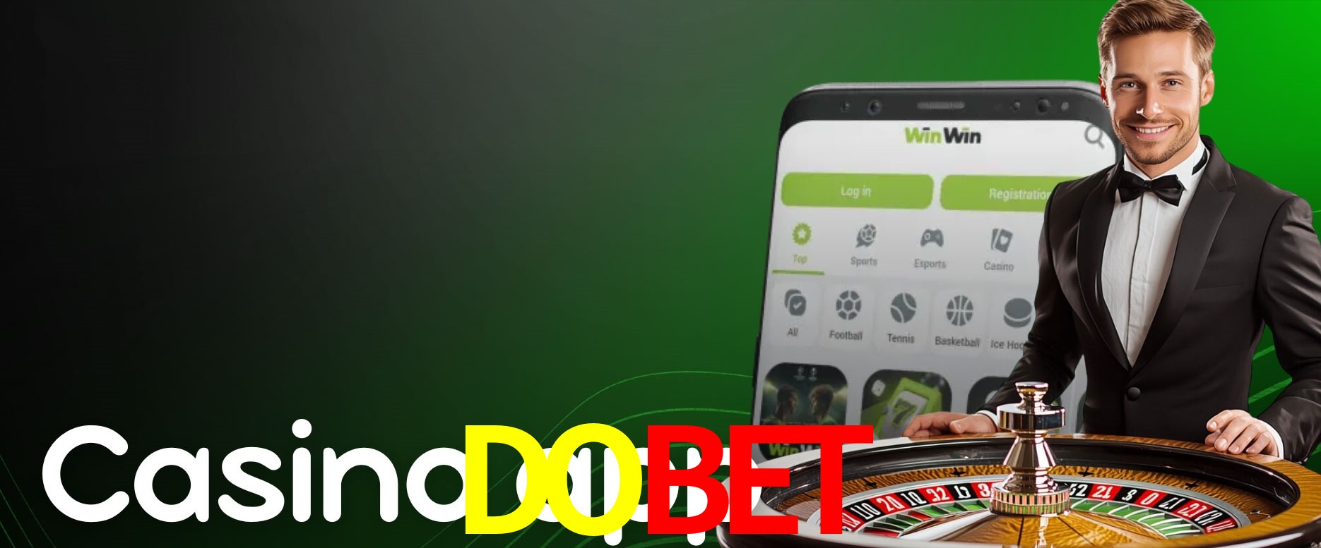 A Revolução dos Aplicativos de Jogos no 330bet