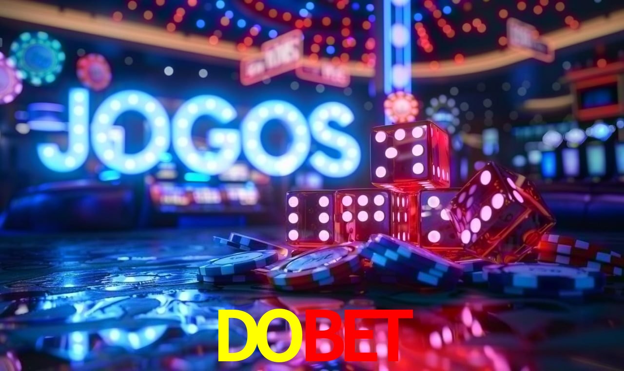 Estatísticas Crash Games DOBET