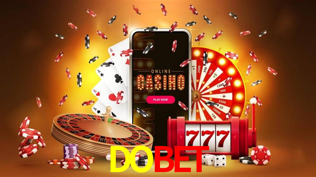Promoções Sazonais DOBET