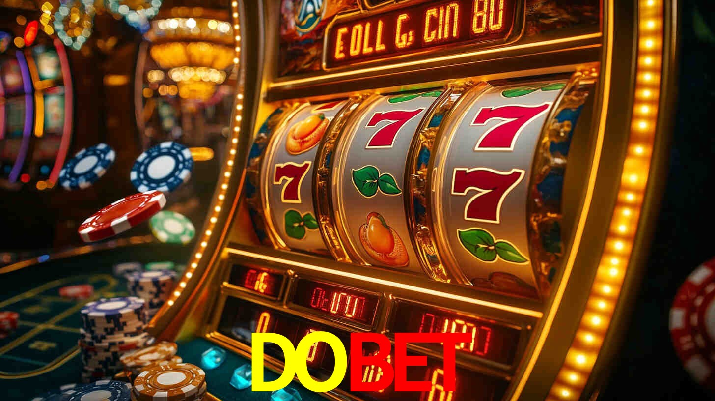 Explore as vantagens do DOBET: serviço profissional e confiabilidade