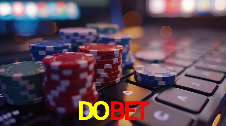Estatísticas do Jogo DOBET