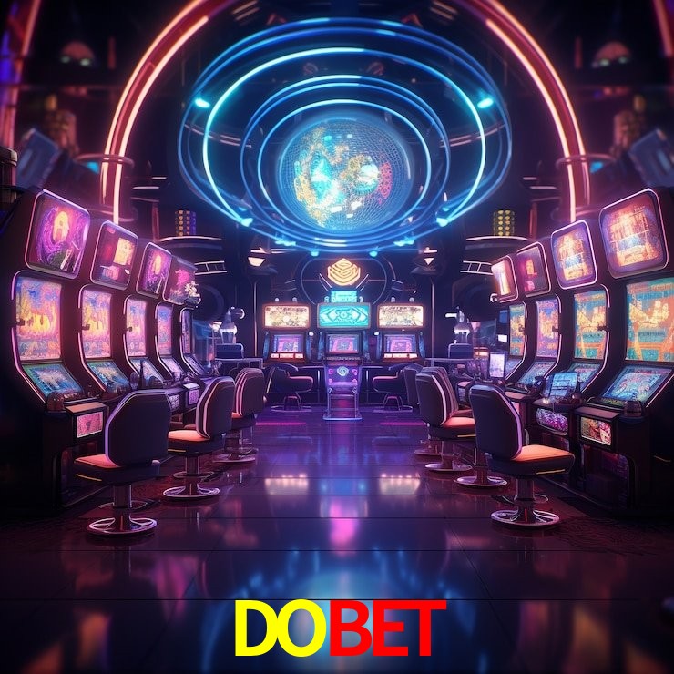 Especiais de Fim de Semana DOBET