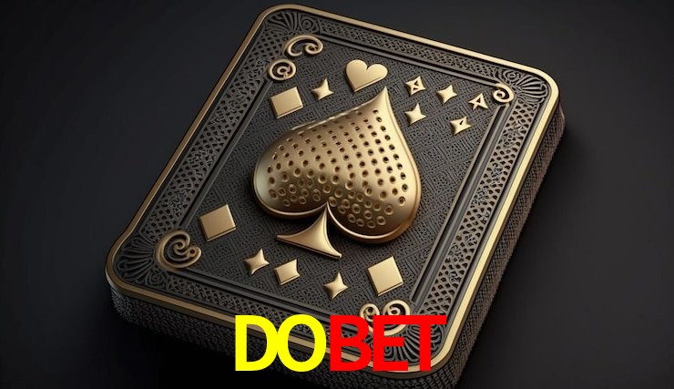 Cadastro Rápido DOBET
