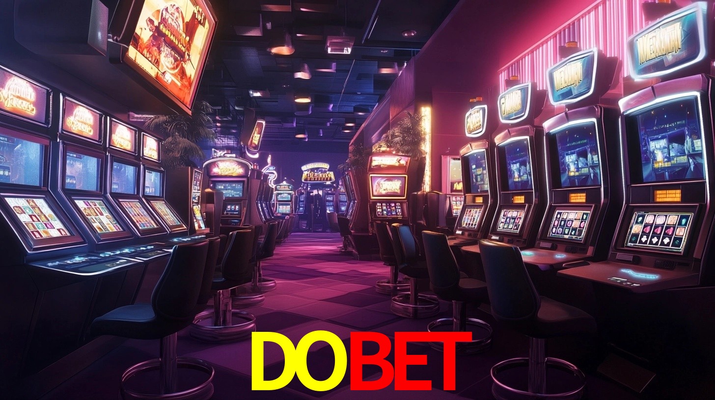 DOBET login