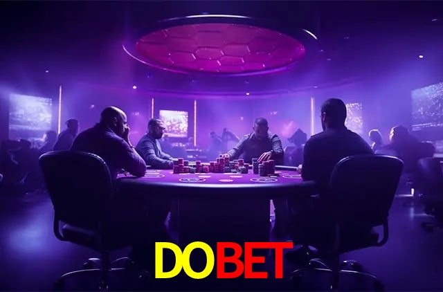 Segurança 2FA DOBET