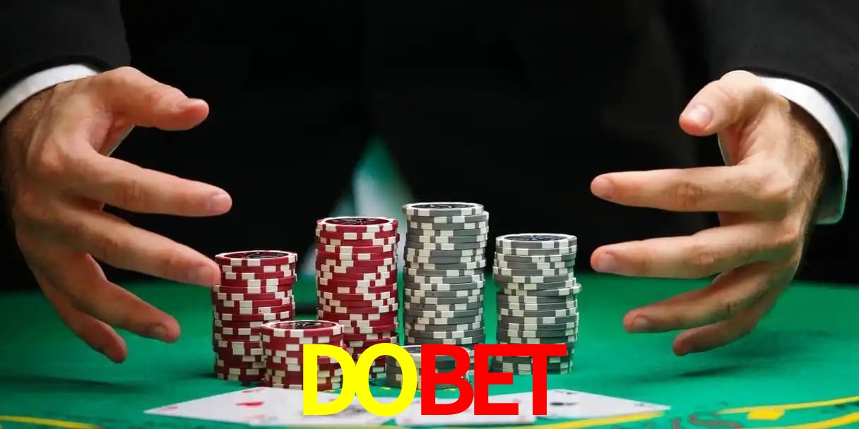 Promoção Relâmpago DOBET