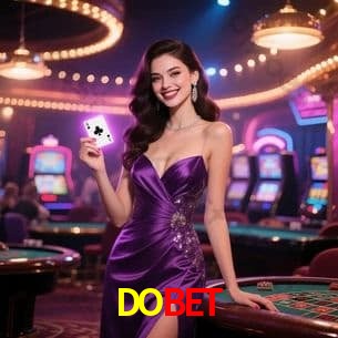 Estatísticas Esportivas DOBET