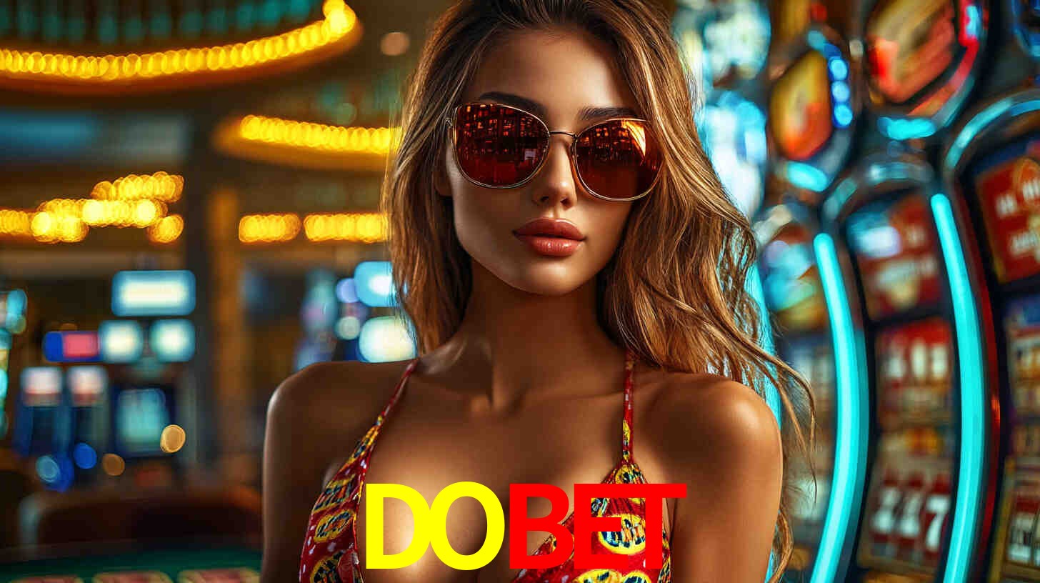 Experimente o Login Seguro Premium no DOBET