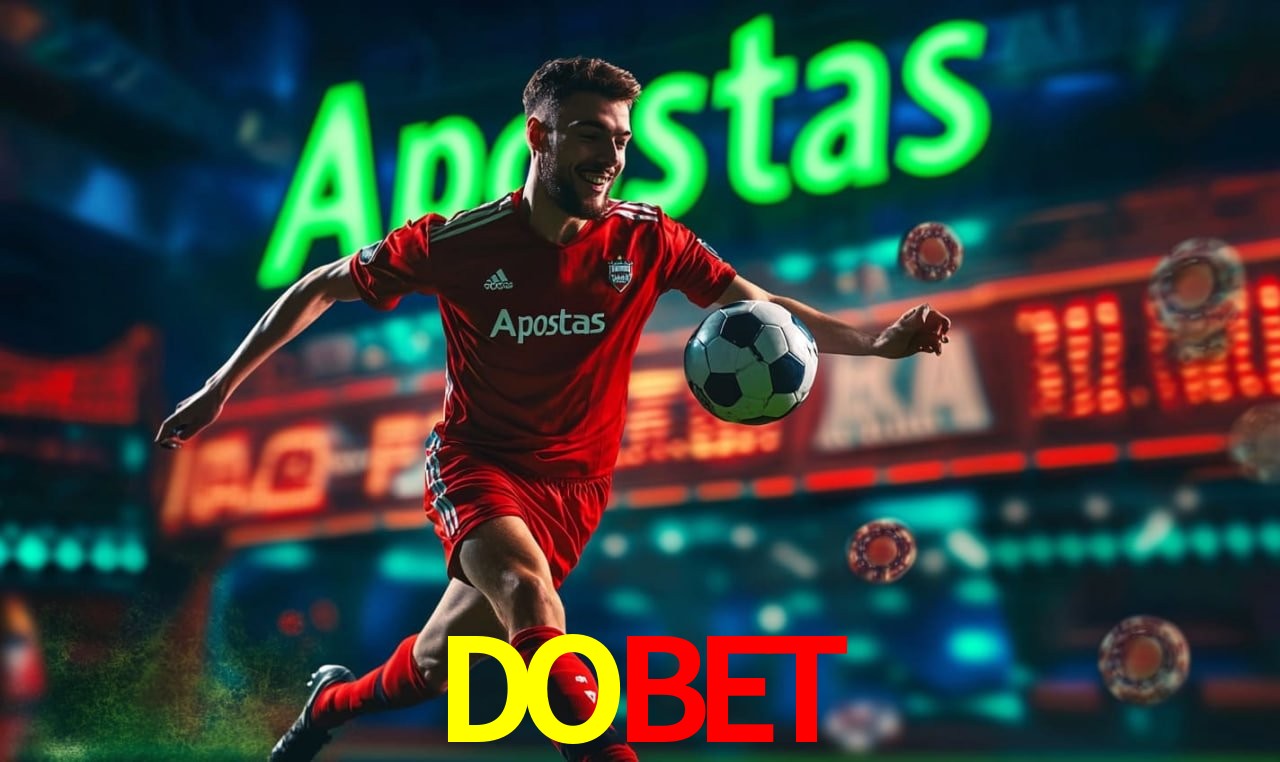 Jogo Aviator DOBET