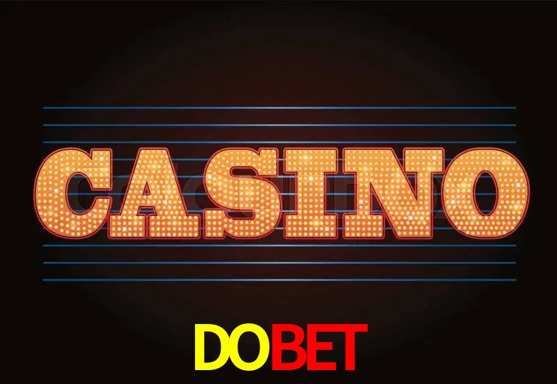 Login Seguro DOBET