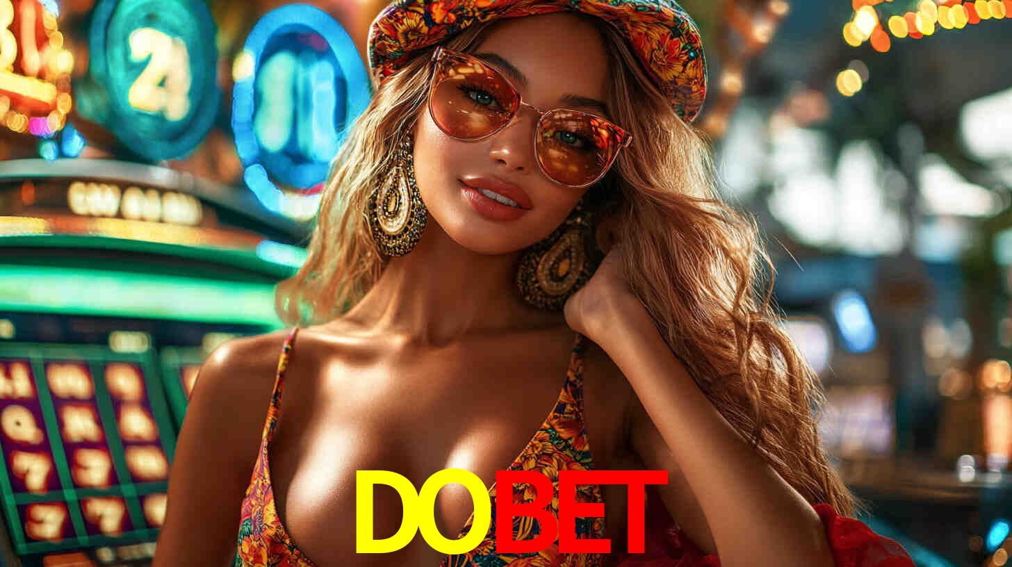 DOBET
