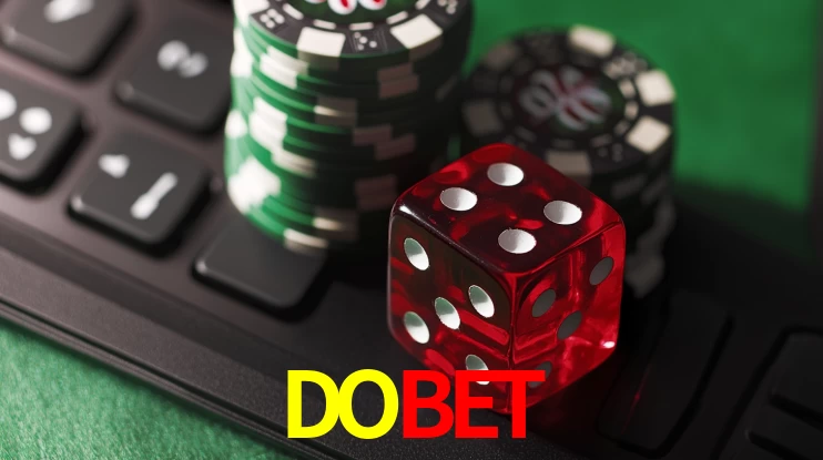 Mesa de Blackjack DOBET