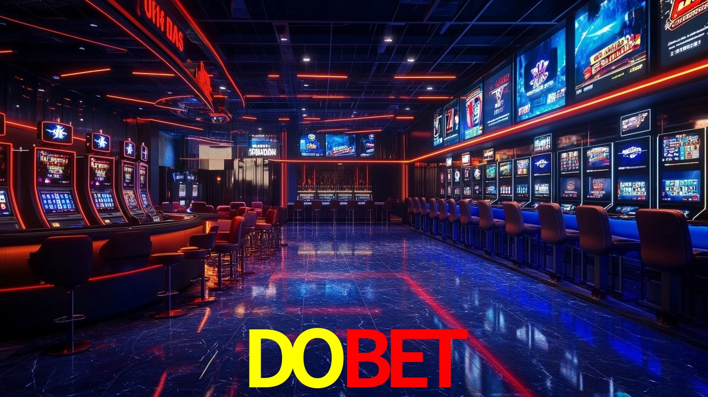 Ofertas Imperdíveis na DOBET: Promoções e Bônus Que Valem a Pena