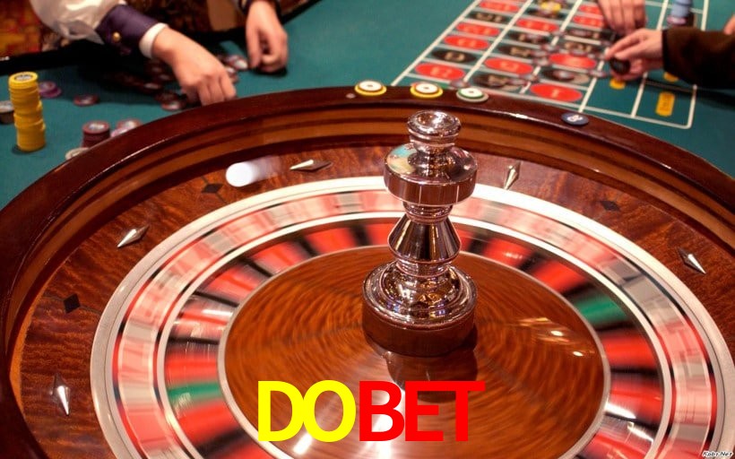 Apostas de Basquete DOBET