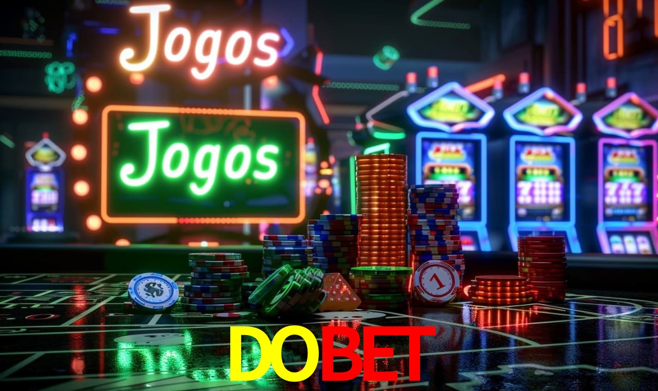 DOBET.COM