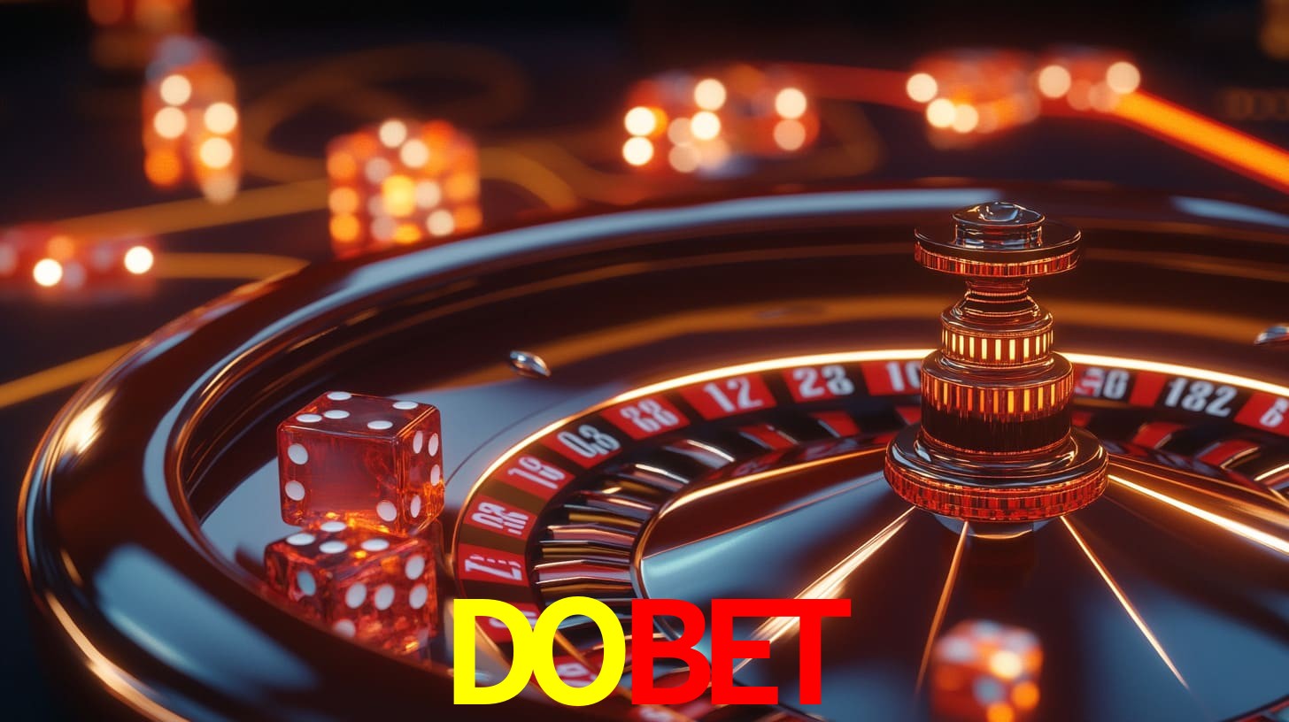 DOBET login