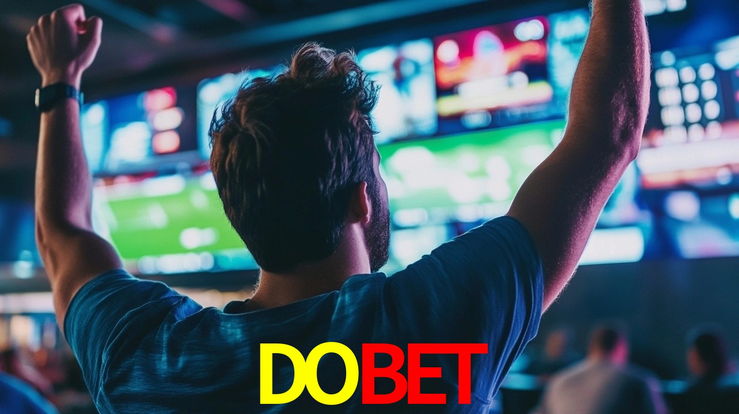 DOBET