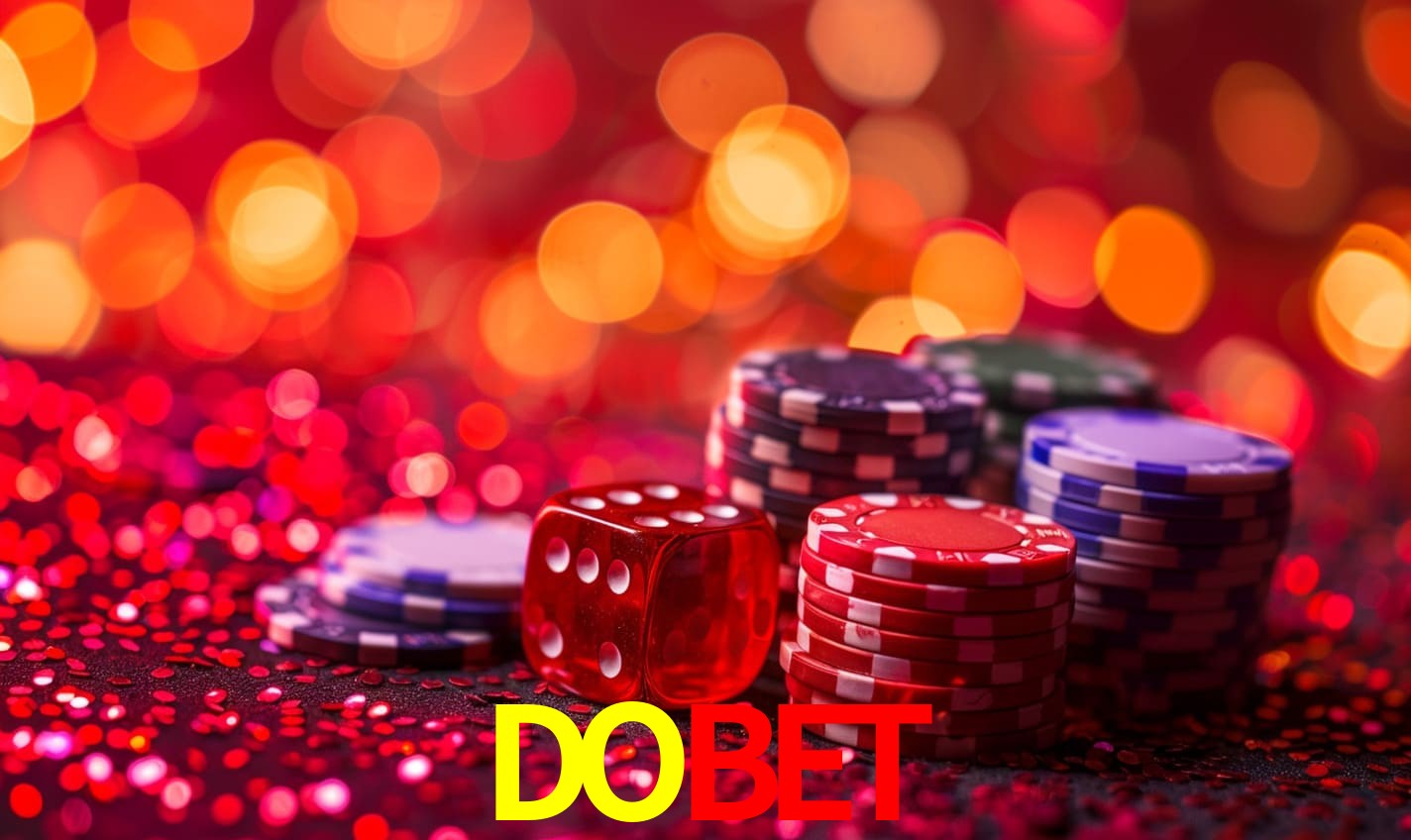 Apostas de Basquete DOBET