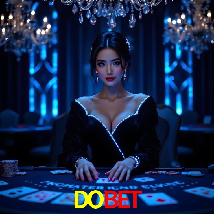 Especiais de Fim de Semana DOBET