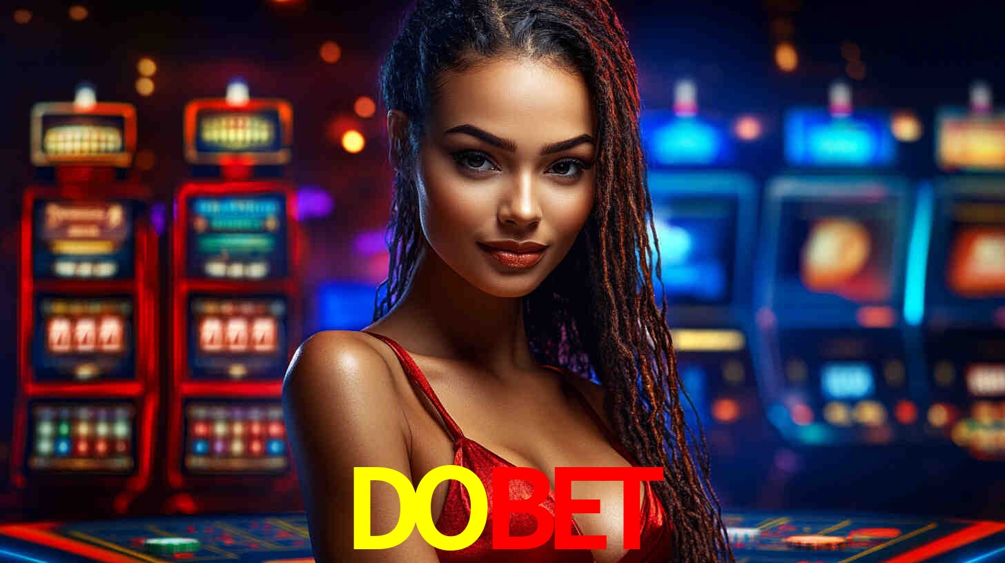 cassino DOBET