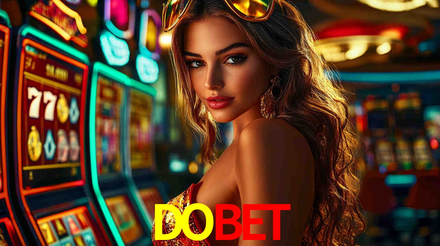 DOBET