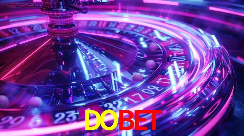 Interface Premium DOBET