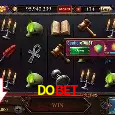 A Experiência Imersiva dos Cassinos Ao Vivo no DOBET