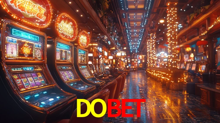DOBET: Jogue Crash e Experimente Alta Recompensa Instantânea
