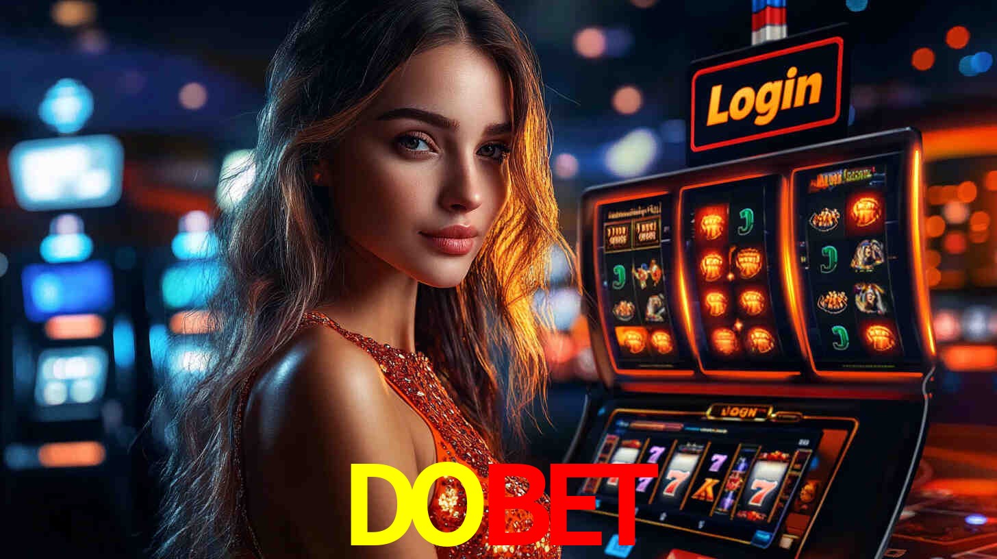 DOBET: Seu Especialista em Apostas Esportivas Brasileiras