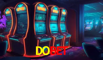 Explorando a Categoria de Eventos em Apostas na DOBET