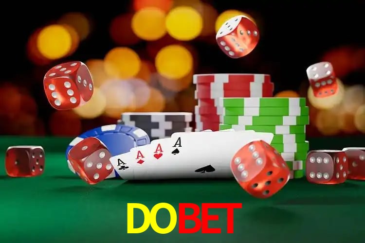 Promoção Relâmpago DOBET