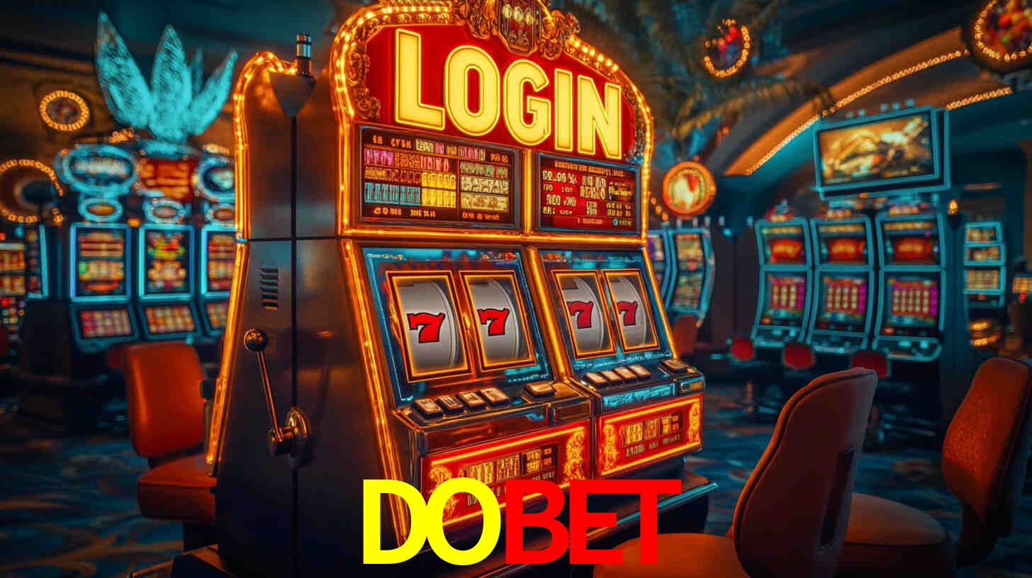 DOBET,DOBET.COM