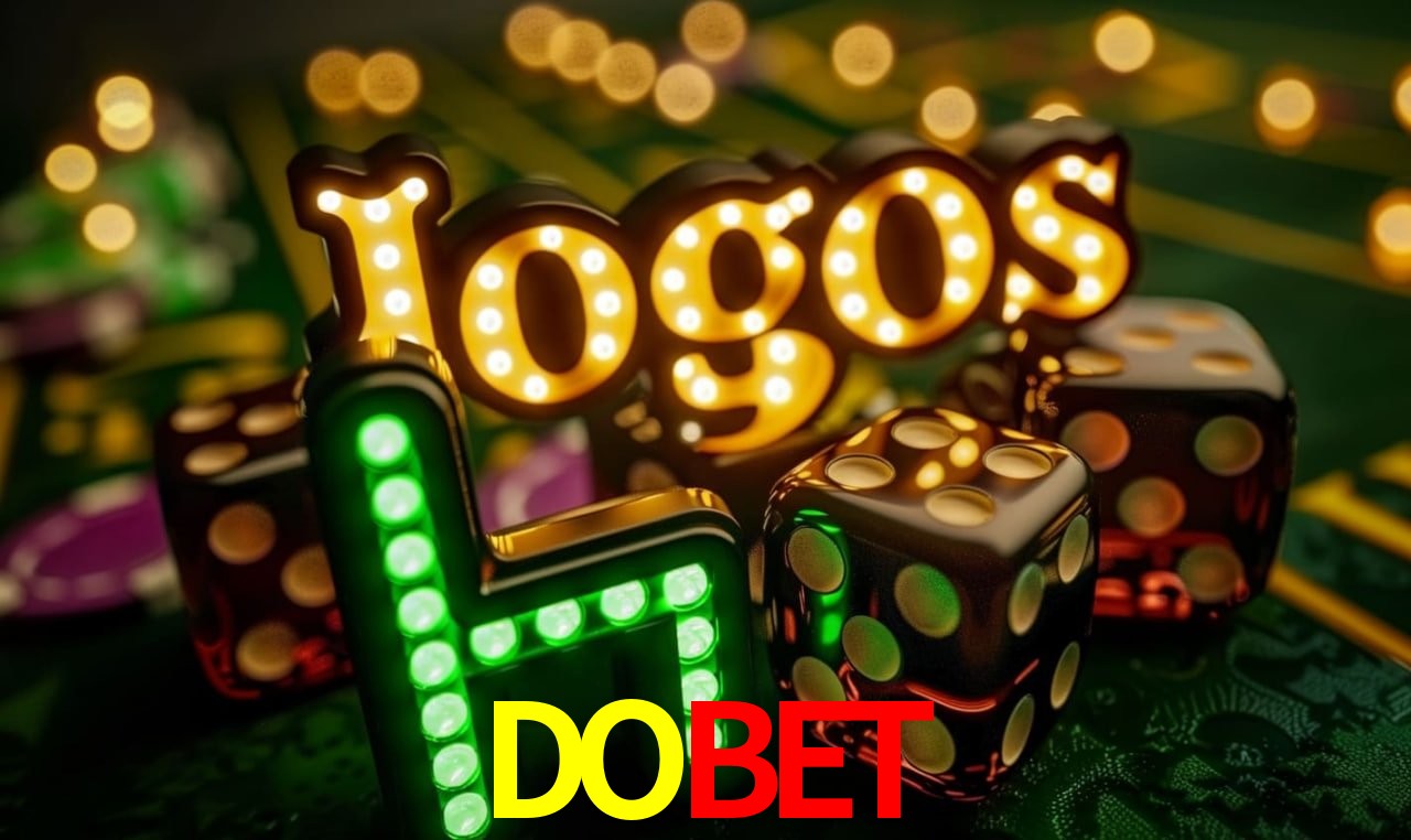 Tecnologia da Plataforma DOBET