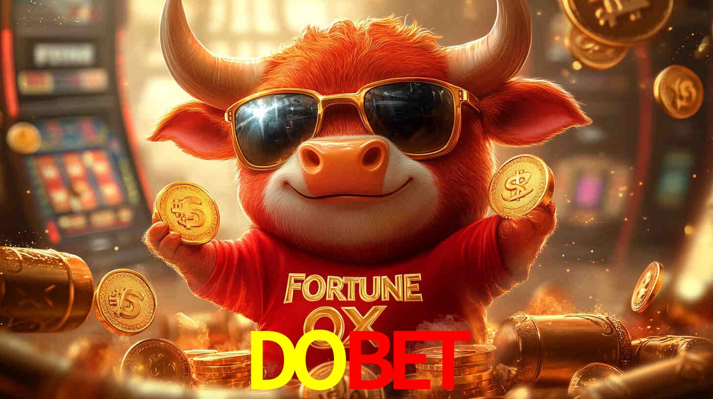 Bônus Generosos e Exclusivos no DOBET para Você!