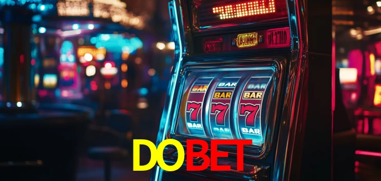 Programa VIP DOBET