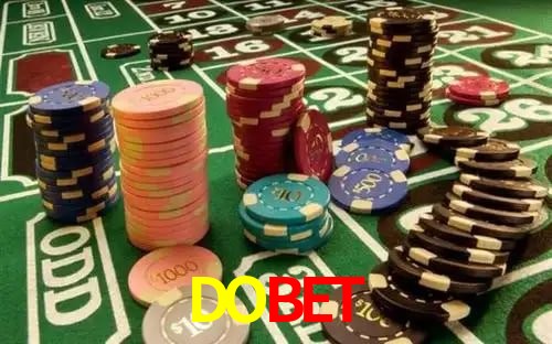 Interface Premium DOBET