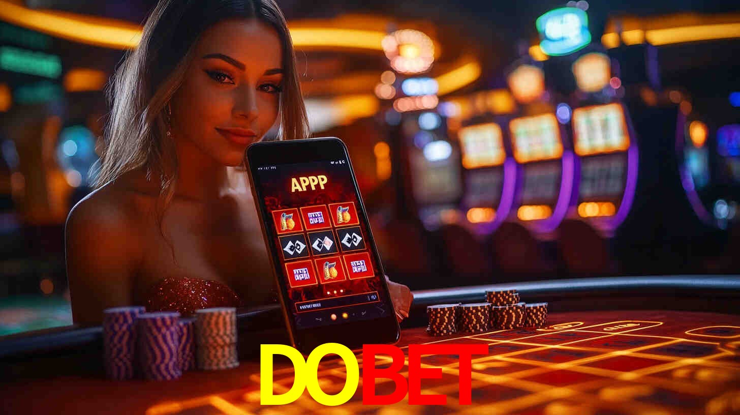 Jogo Spaceman DOBET