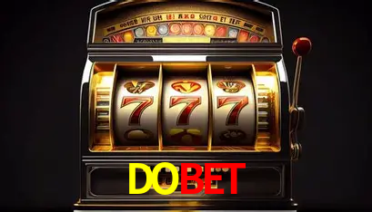 Explorando a Categoria de Eventos em Apostas na DOBET