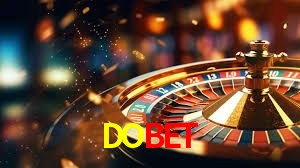 Login Seguro DOBET