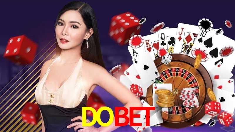 Jogo Spaceman DOBET