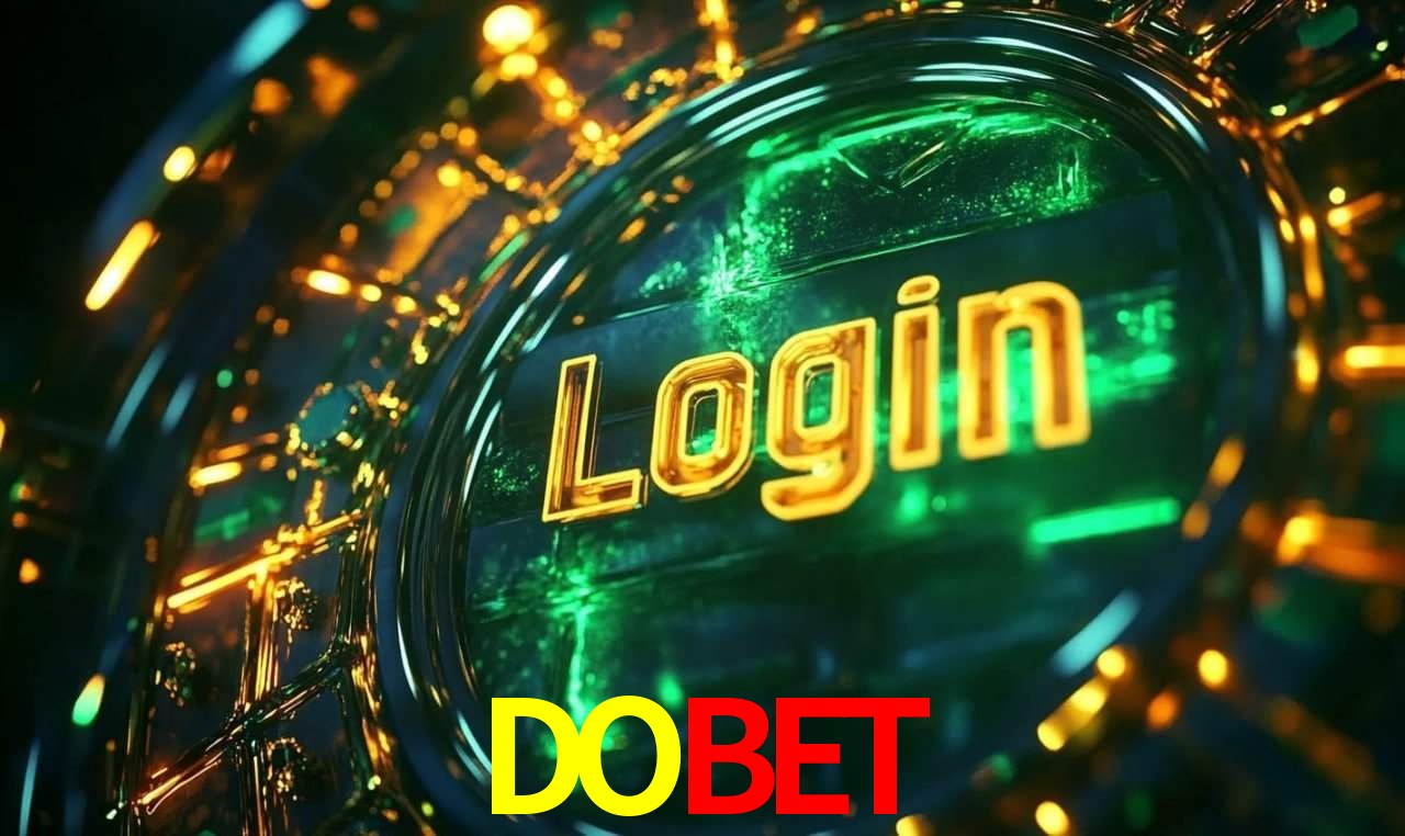 Interface do App DOBET