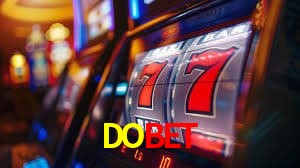 Experiência VIP DOBET